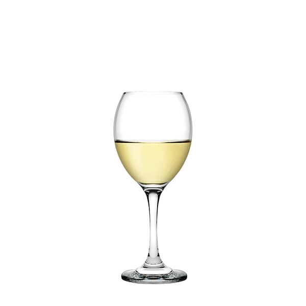 WHITE WINE
